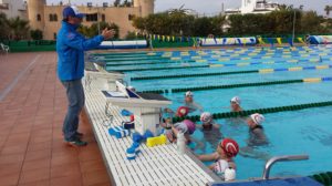 Favourite Triathlon Training Sessions